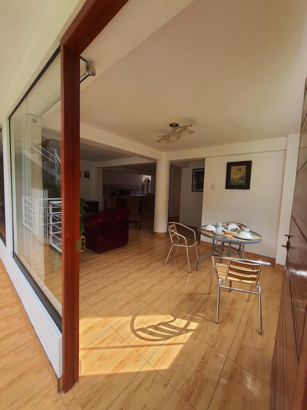 Apartament 360 Viewing Point Calca Zewnętrze zdjęcie