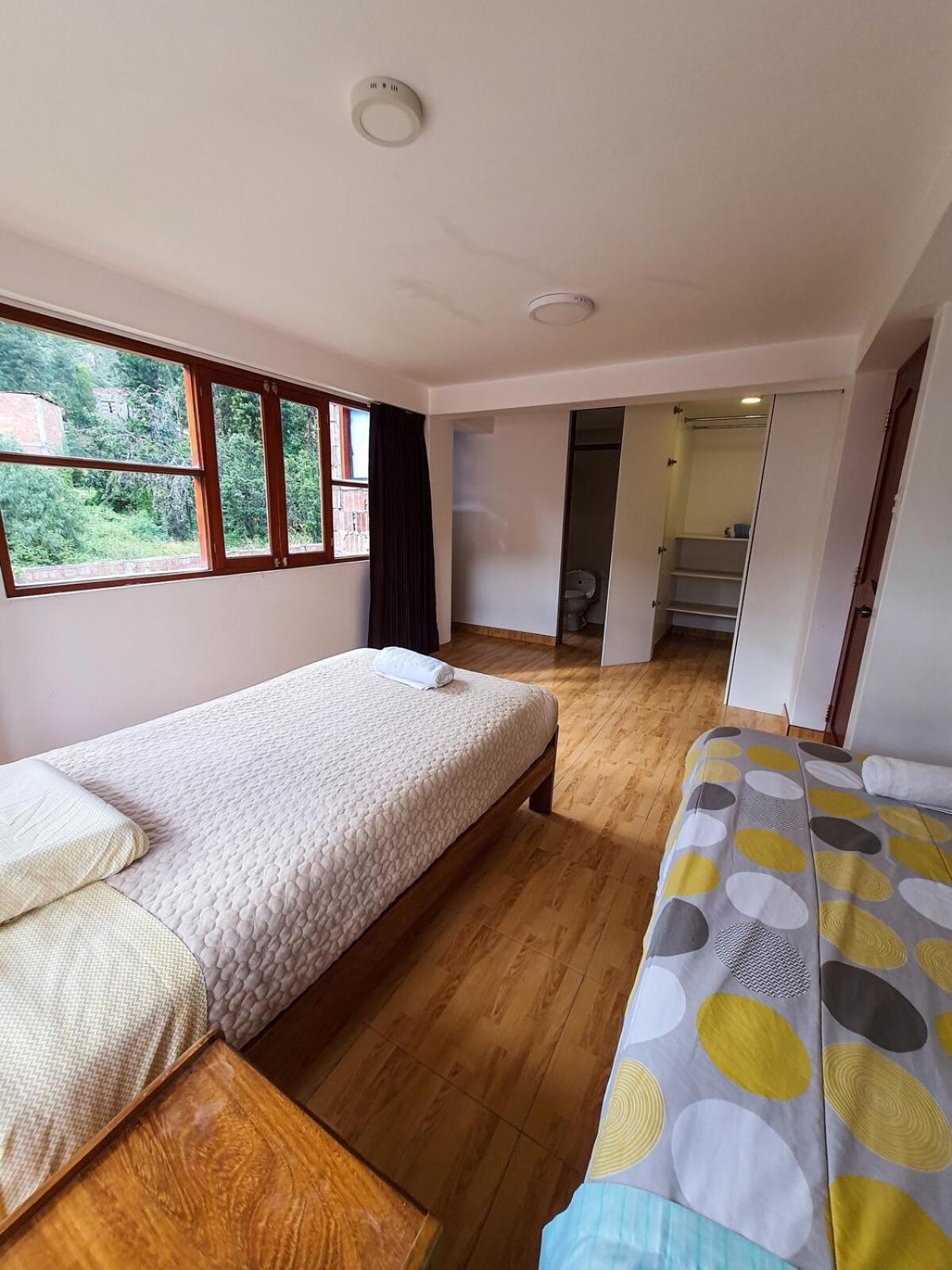 Apartament 360 Viewing Point Calca Zewnętrze zdjęcie