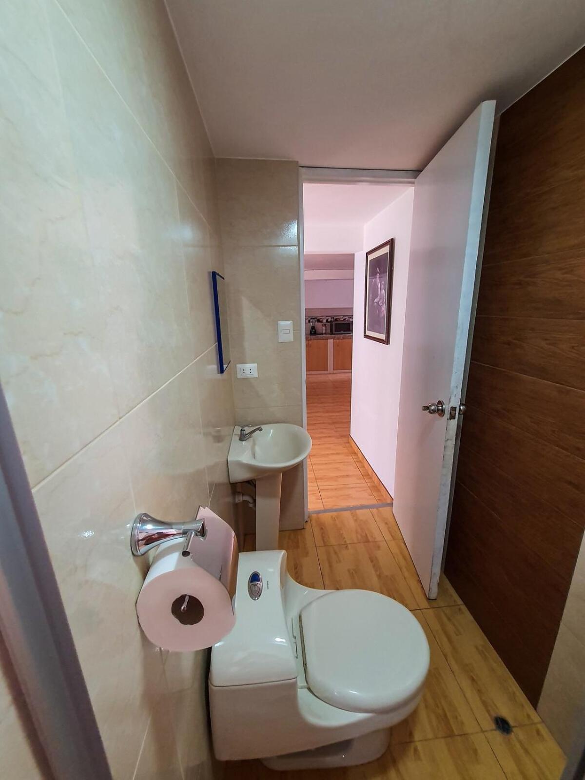 Apartament 360 Viewing Point Calca Zewnętrze zdjęcie