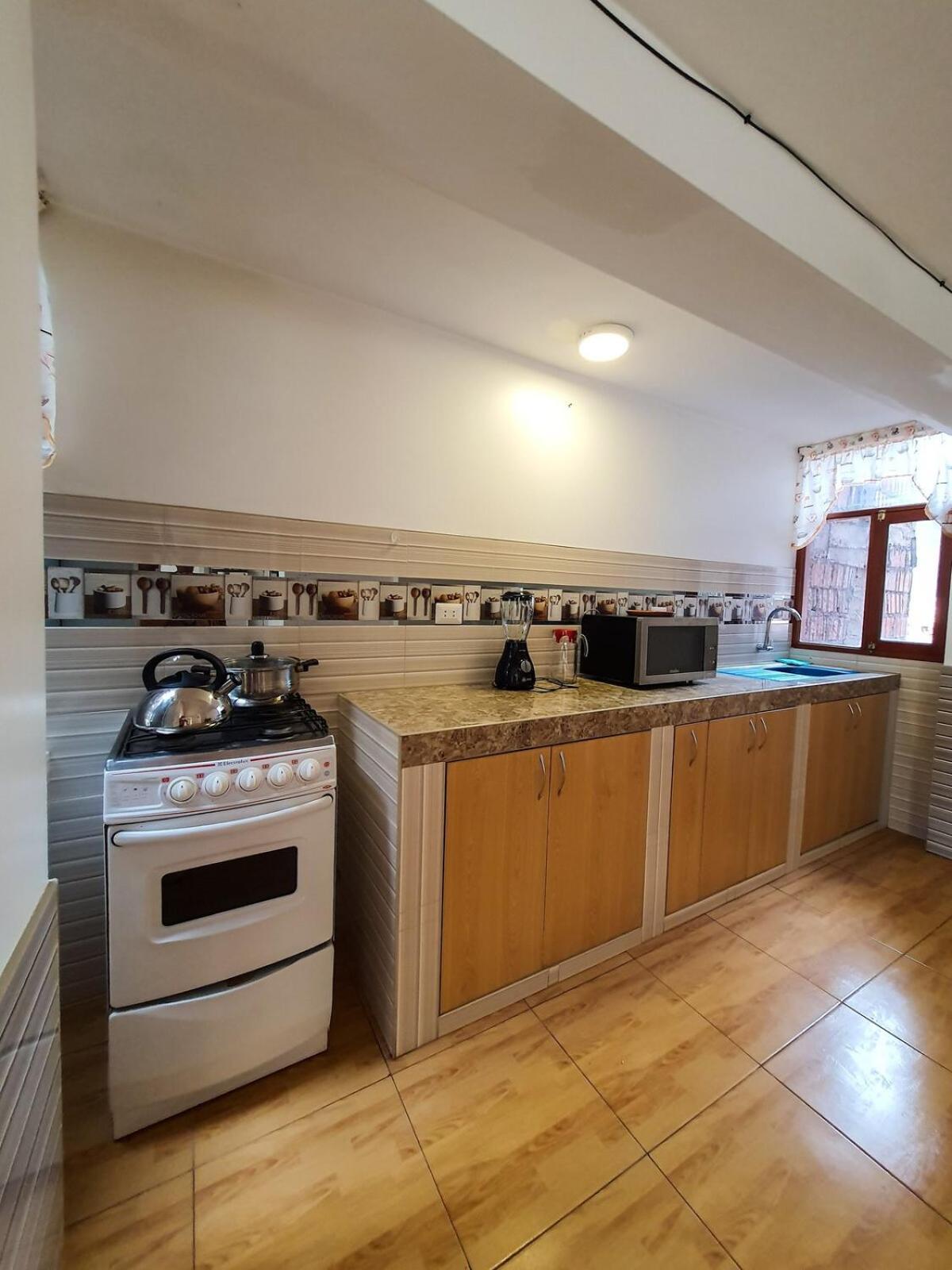 Apartament 360 Viewing Point Calca Zewnętrze zdjęcie