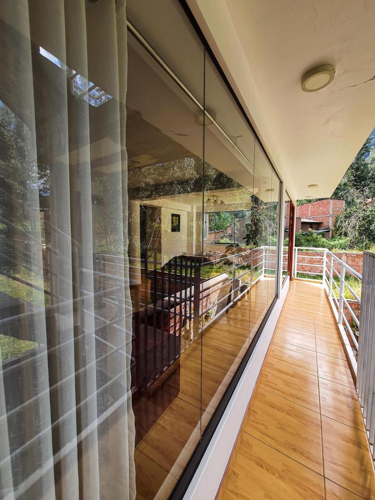 Apartament 360 Viewing Point Calca Zewnętrze zdjęcie
